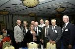 2005_ri_reunion226.jpg