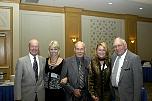 2005_ri_reunion229.jpg