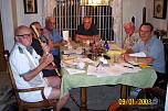 2005_ri_reunion241.jpg