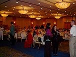 2005_ri_reunion257.jpg