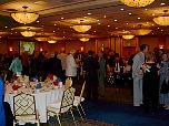 2005_ri_reunion258.jpg