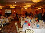 2005_ri_reunion259.jpg