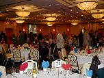 2005_ri_reunion260.jpg