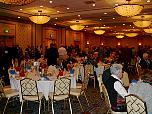 2005_ri_reunion262.jpg