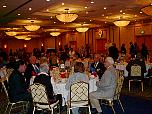 2005_ri_reunion263.jpg