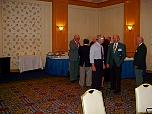 2005_ri_reunion264.jpg