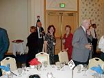 2005_ri_reunion266.jpg