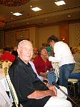 2005_ri_reunion271.jpg