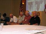 2005_ri_reunion273.jpg