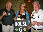 2005_ri_reunion275.jpg