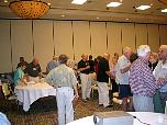 2005_ri_reunion276.jpg