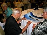 2005_ri_reunion277.jpg