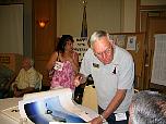 2005_ri_reunion278.jpg