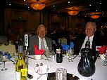 2005_ri_reunion283.jpg