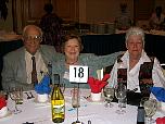 2005_ri_reunion284.jpg