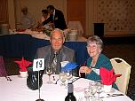 2005_ri_reunion285.jpg