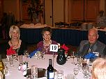 2005_ri_reunion286.jpg