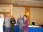 2005_ri_reunion290.jpg