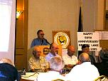 2005_ri_reunion298.jpg