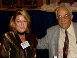 2005_ri_reunion303.jpg