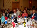 2005_ri_reunion307.jpg