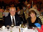 2005_ri_reunion308.jpg