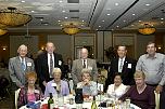 2005_ri_reunion318.jpg