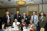 2005_ri_reunion320.jpg