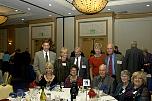 2005_ri_reunion323.jpg