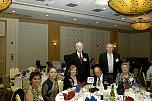 2005_ri_reunion325.jpg