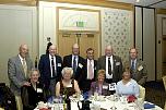 2005_ri_reunion328.jpg