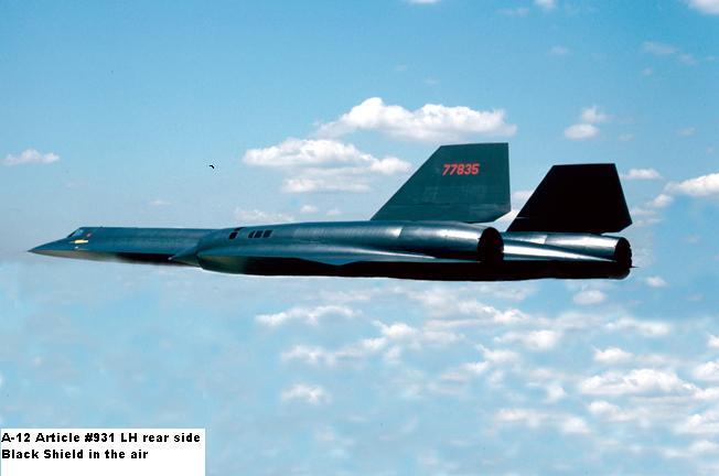 a-12_40.jpg