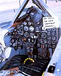 cockpit_1992.jpg