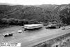 Transfer of first A-12 Article from Burbank to Groom Lake