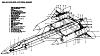 sr71diagram03.jpg