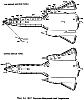 sr71diagram04.jpg