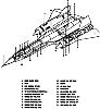 yf12diagram01.jpg