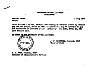 1 July 1966 Lt Col. Skliar now serving on extended active dy without pay is effective 1 Aug 66 entitled to pay and allowances. By Sec of Air Force