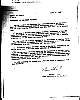 17 June 66, Memorandum for the Chief of Staff. 5 November 1962 acceptance of resignation and honorable discharge of Skliar declared void. Skliar restored to the Active List, Line of the Air Force, effective 5 November 1962. Military records of Skliar corrected to show that he was promoted to the grade of Major, Reg AF, upon completion of fourteen years promotion list service; and that he was promoted to temporary grade of Lt. Col. On 20 March 1966.