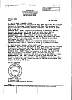 24 July 1962 by authority of SO A-507, Hq. Air Proving Ground Center Maj. Skliar assigned from Elgin AFB, FL to Directorate of Operations (Hq Comd, Hq USAF, Washington D.C. with permanent duty station Los Angeles, CA