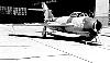 have_ferry_mig_17_no2.jpg