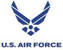 AF Decal