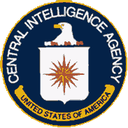 Central Intelligence Agency