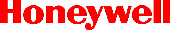 Honeywell Logo