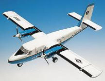 Twin Otter