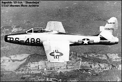 F-84