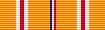 Asiatic-Pacific Campaign Medal