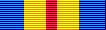 Defense Distinguished Service Medal