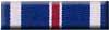 Distinguished Flying Cross Medal W/1 OLC