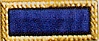 Presidential Unit Citation